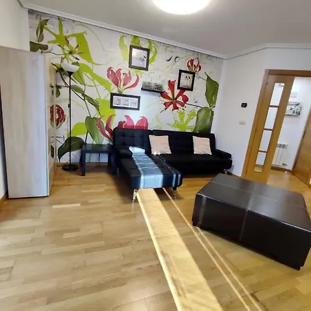 El Mirador Templario