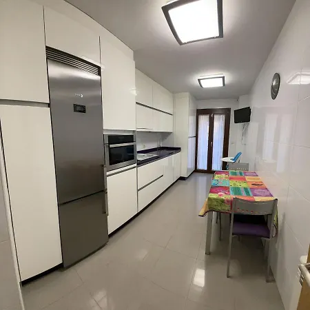 El Mirador Templario *