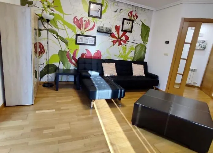 El Mirador Templario